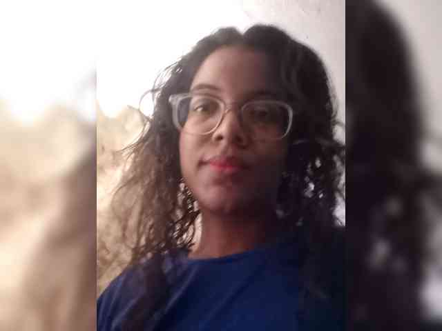 IndianBeaut webcam