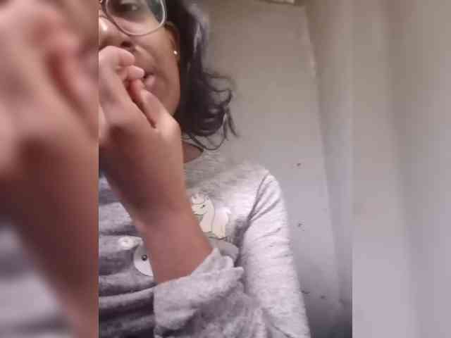 IndianBeaut webcam