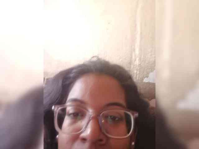 IndianBeaut webcam