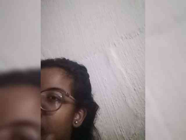 IndianBeaut
