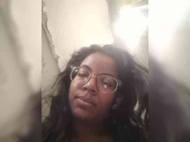 IndianBeaut webcam