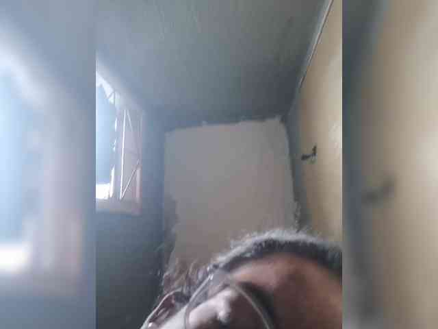 IndianBeaut webcam