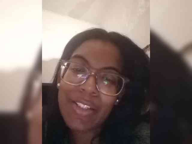 IndianBeaut webcam