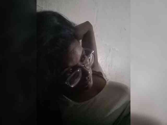 IndianBeaut webcam