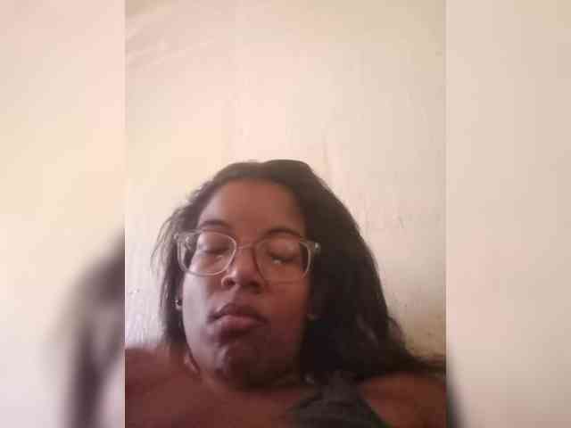 IndianBeaut Live Webcam on BongaCams