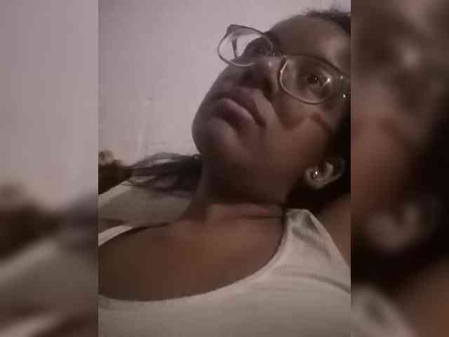 IndianBeaut webcam