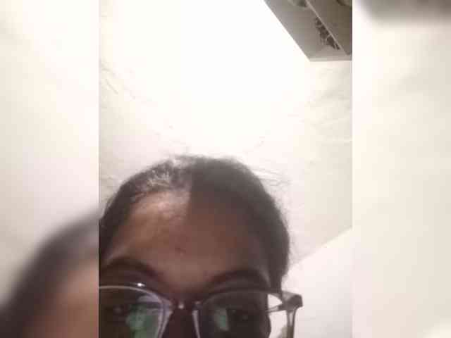 IndianBeaut IndianBeaut