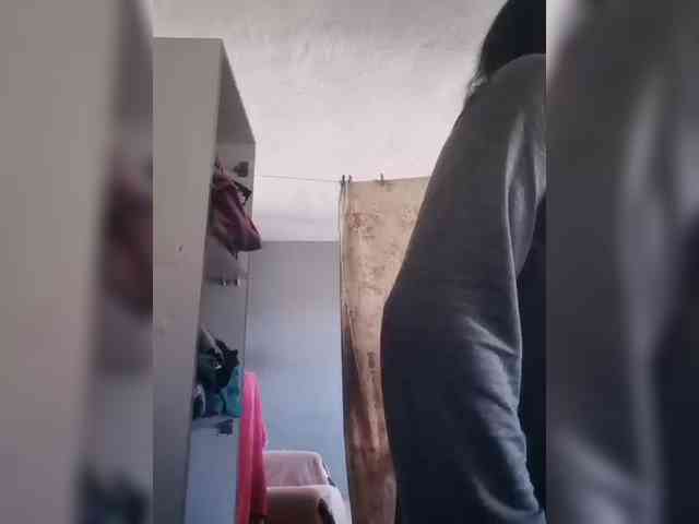IndianBeaut webcam