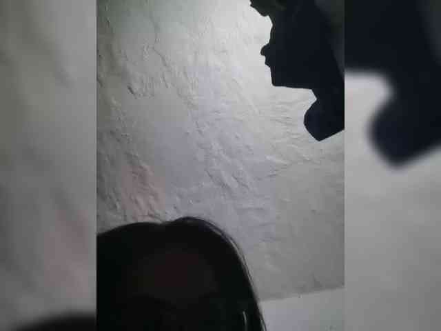 IndianBeaut webcam