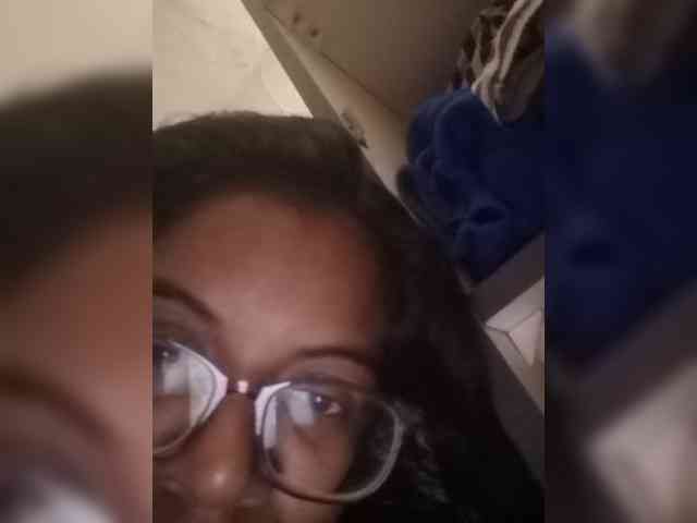 IndianBeaut webcam