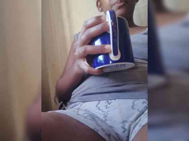 IndianBeaut webcam