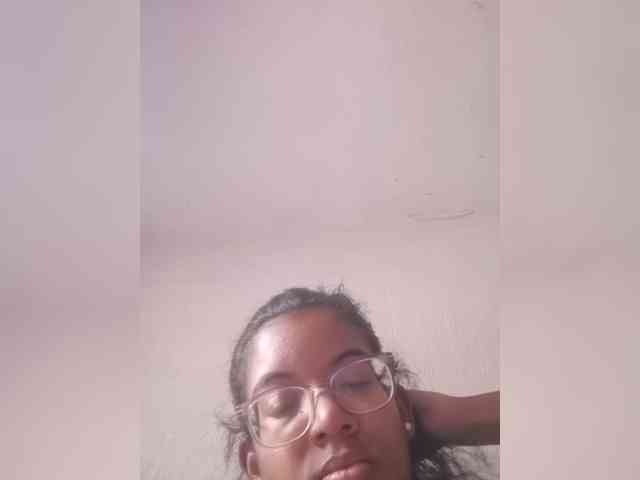 IndianBeaut