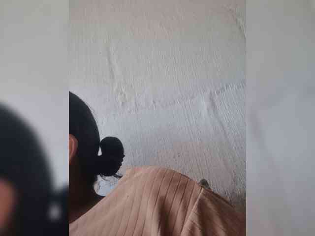 IndianBeaut webcam