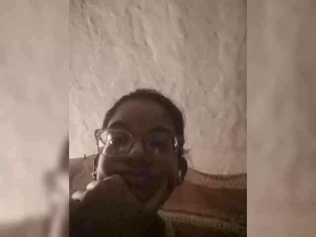 IndianBeaut