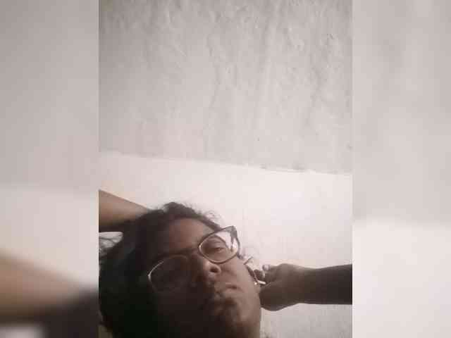 IndianBeaut webcam