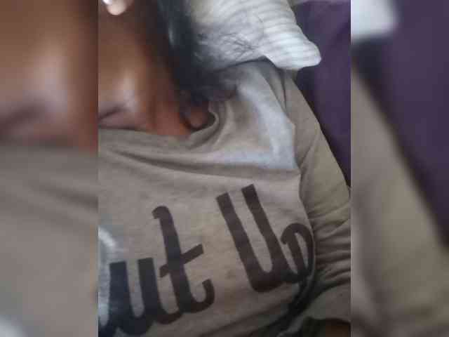 Model: IndianBeaut