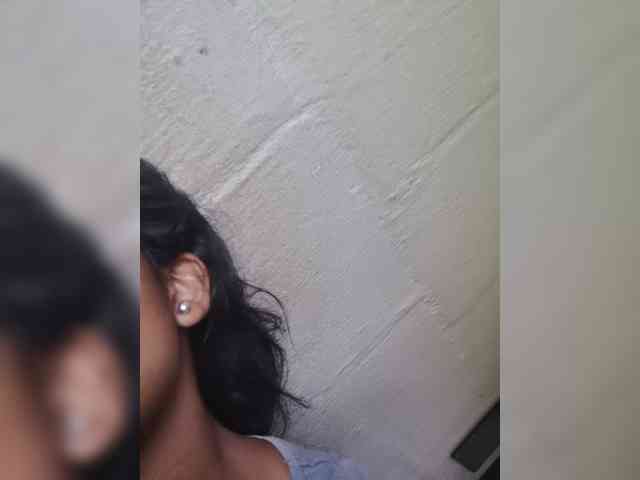 IndianBeaut webcam