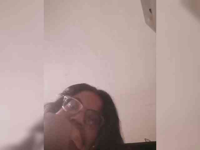 IndianBeaut