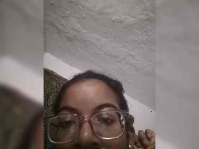 IndianBeaut webcam
