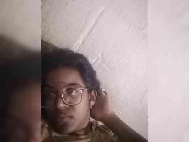 IndianBeaut