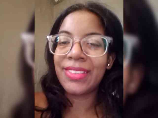 IndianBeaut webcam