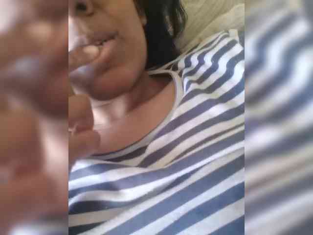 IndianBeaut webcam