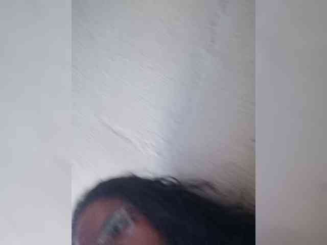 IndianBeaut