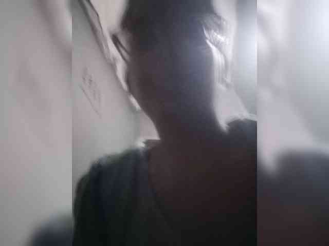 IndianBeaut webcam