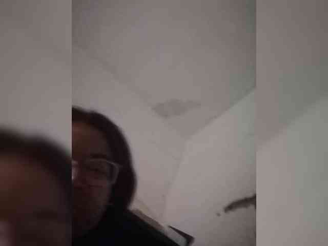 IndianBeaut webcam