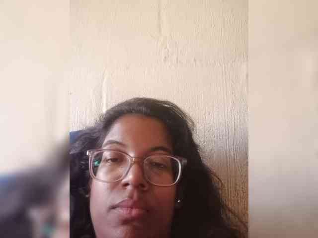 IndianBeaut
