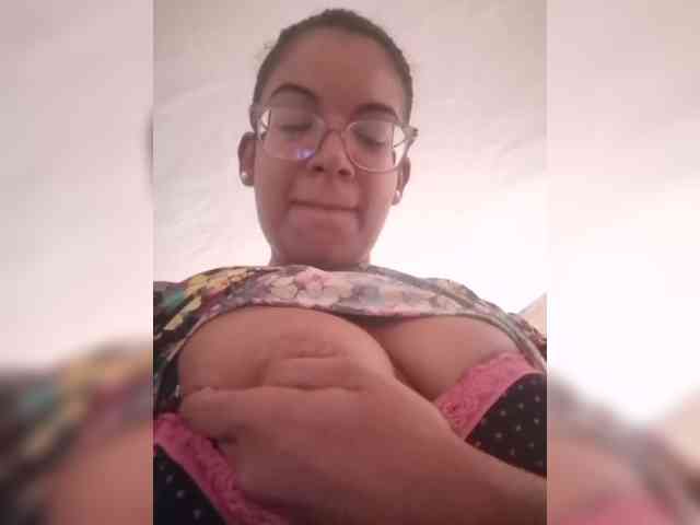 IndianBeaut - Girl 
