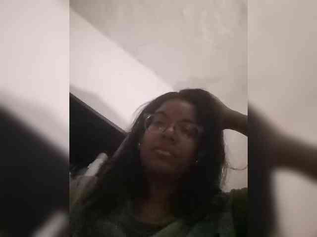 IndianBeaut