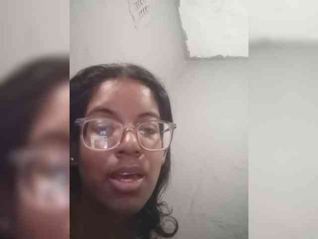 IndianBeaut