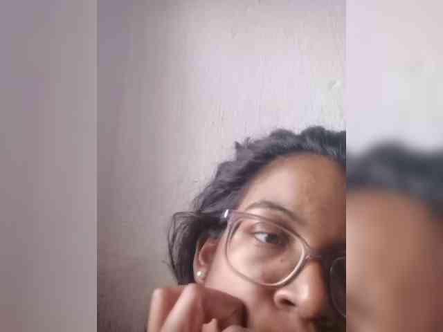 IndianBeaut