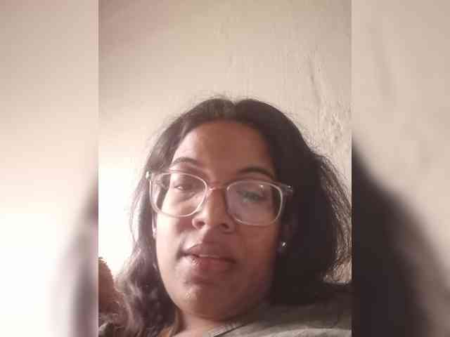 IndianBeaut