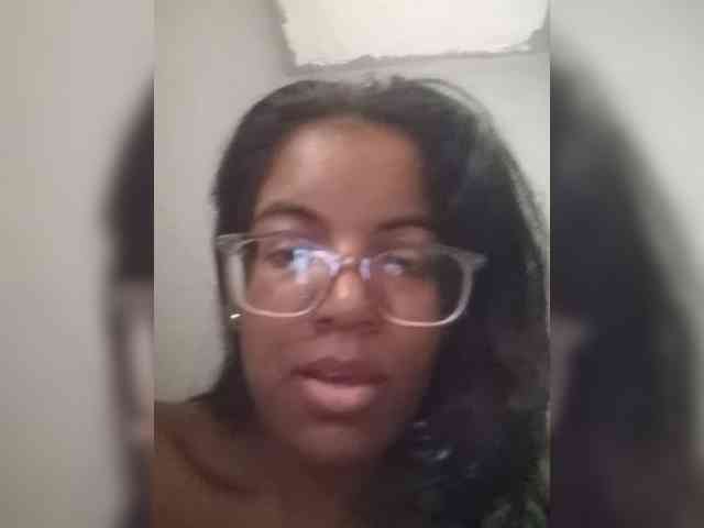 IndianBeaut webcam