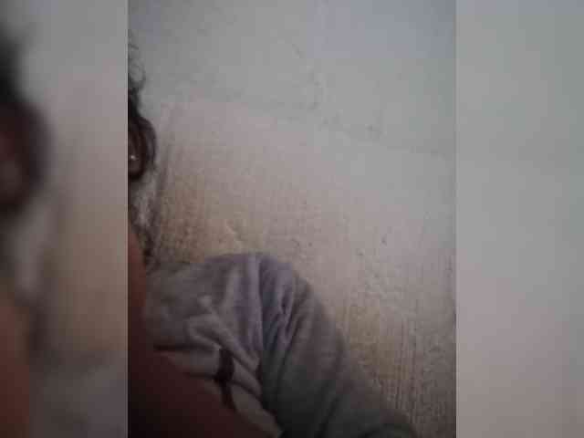 IndianBeaut webcam