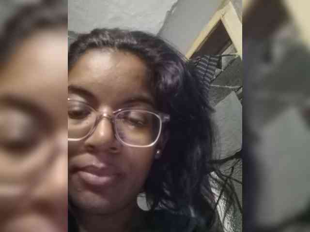 IndianBeaut webcam