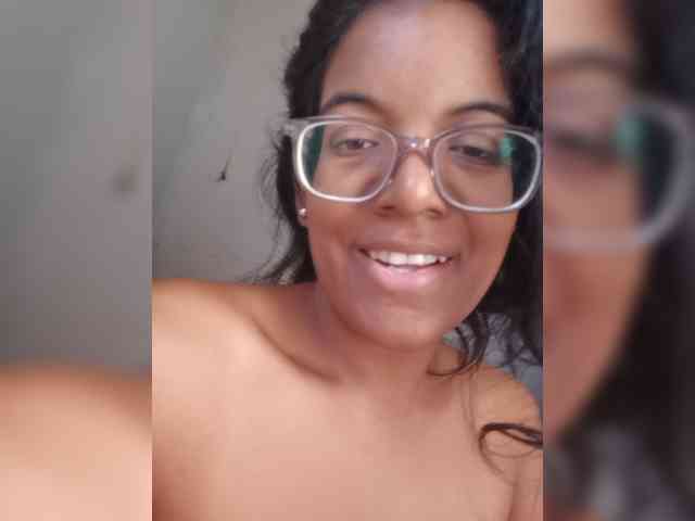 IndianBeaut webcam