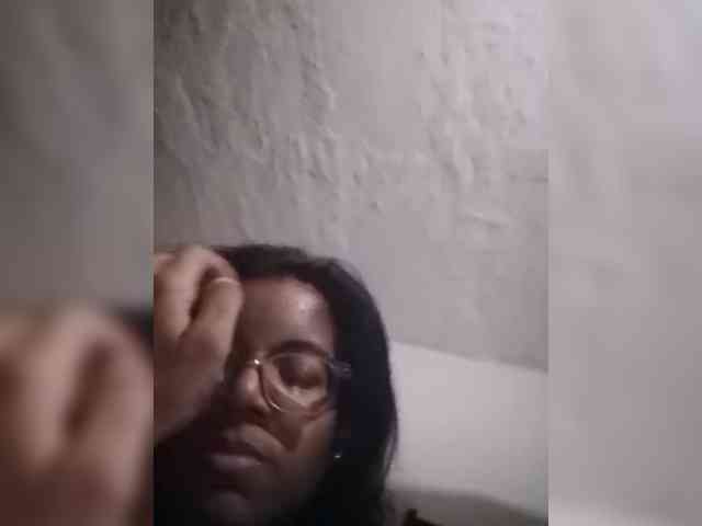 IndianBeaut webcam