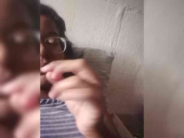 IndianBeaut webcam