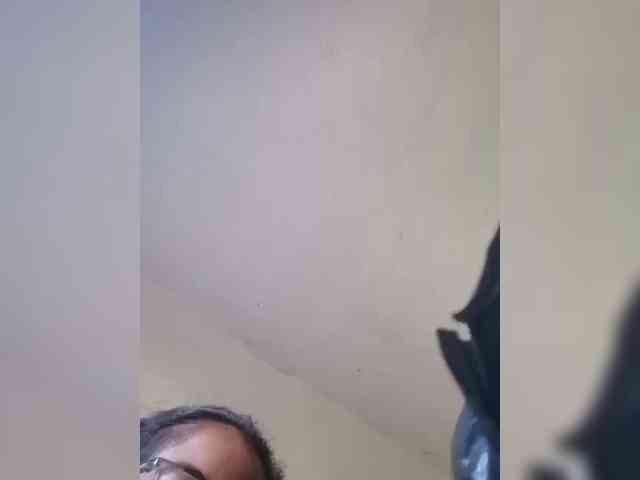 IndianBeaut webcam
