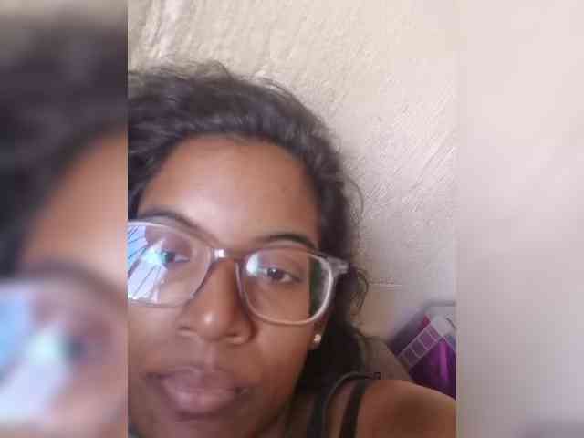 IndianBeaut
