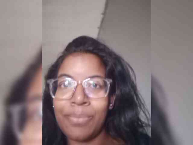 IndianBeaut webcam