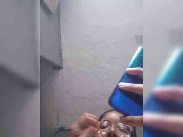 IndianBeaut webcam