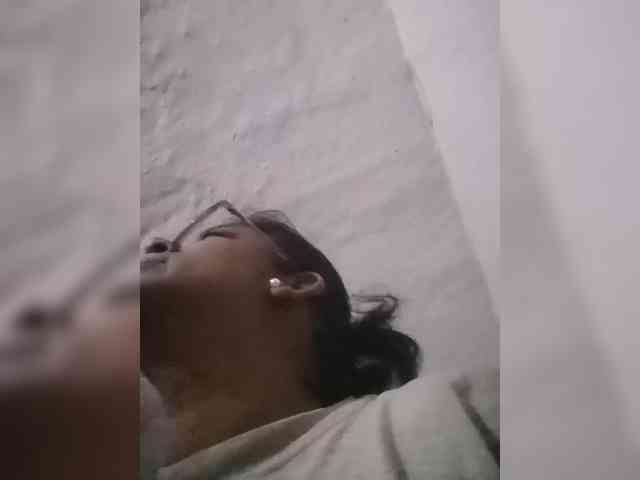 IndianBeaut webcam