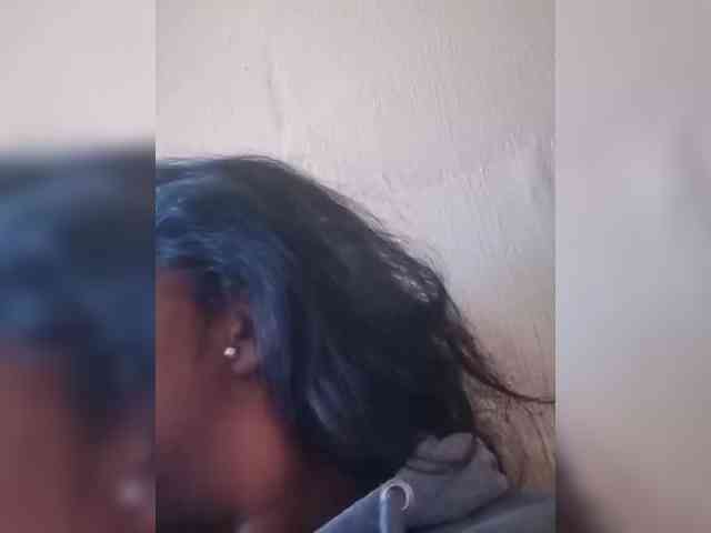 IndianBeaut webcam