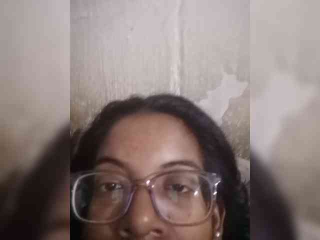 IndianBeaut