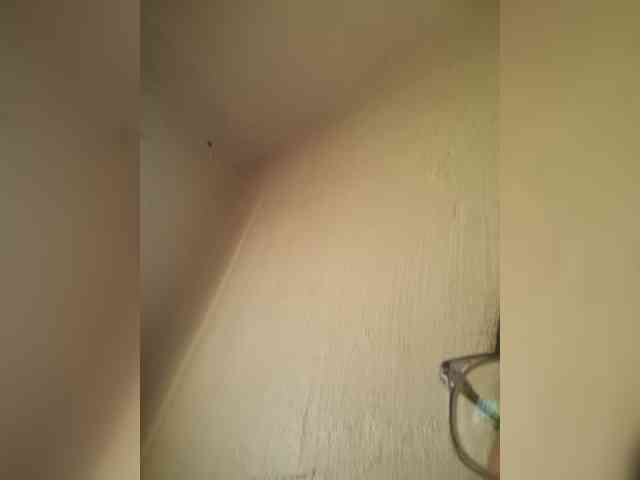 IndianBeaut webcam