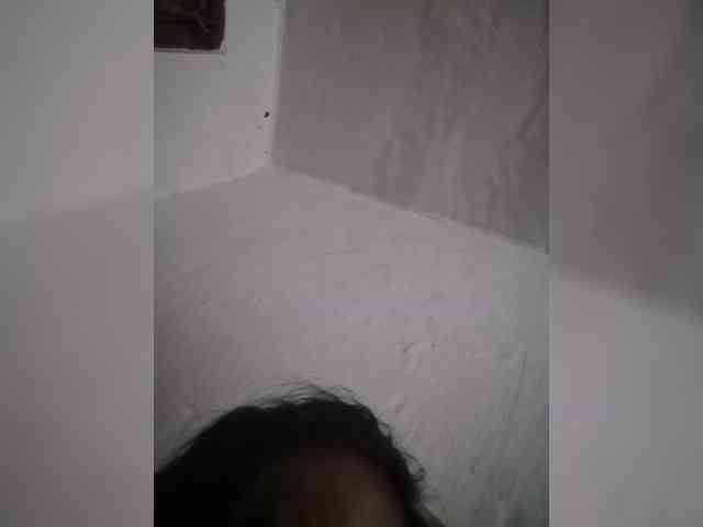 IndianBeaut webcam